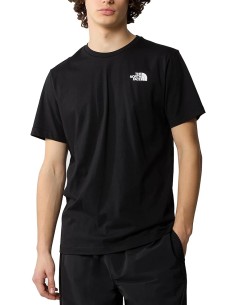 Redbox T-Shirt