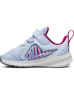Downshifter 10 (Gs) Laufschuhe