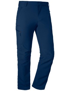 Folkstone Hose