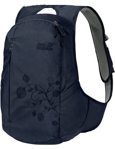 Ancona Rücksack