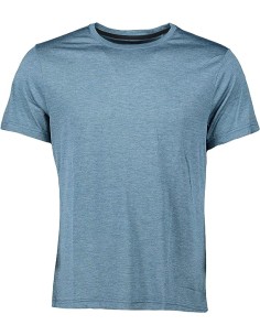 Tibor T-Shirt