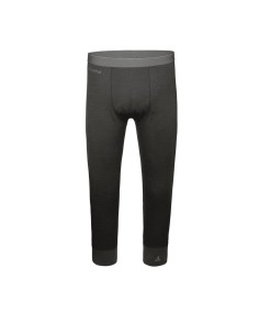 Merino Sport Unterhose