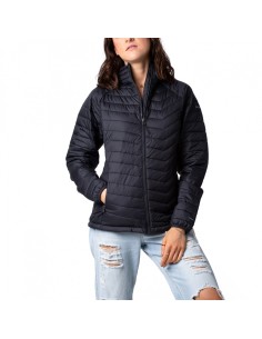 Powder Lite Funktionsjacke