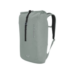 Downtown Citybag 20Liter grün