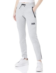 Hp Ocean Trainingshose