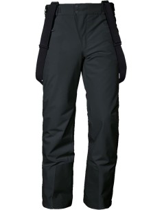 Herren Skihose