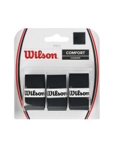 Pro Comfort Tennisschläger