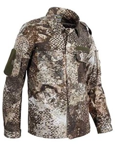 Unisex Hemd
