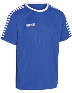 Hyper Trikot