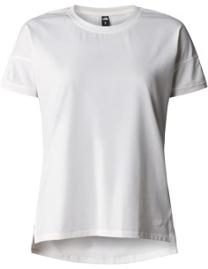 Dawn Dream T-Shirt
