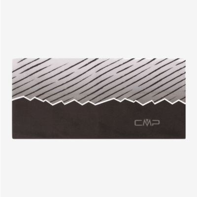 Stirnband CMP – Headband sportlich - Image 3
