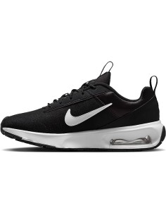 Interlock Lite Sneaker