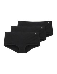 Damen Slip - 145007