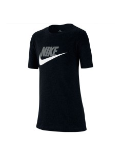 Kinder T-Shirt - AR5252