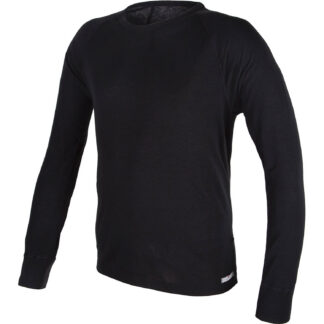 Campagnolo Herren Warm Baselayer Ski-Unterwäsche schwarz
| Sporthaus Marquardt