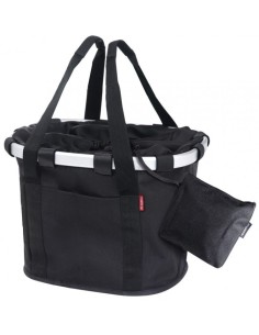 Reisenthel Bikebasket City-Tasche