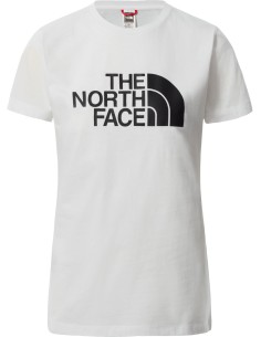 Easy T-Shirt