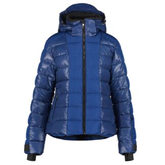 Luhta Damen Skijacke Lappea 8 38477 439L
| Sporthaus Marquardt
