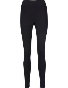 Kastienne 5 Strumpfhose