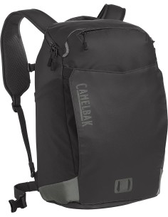 Unisex Rucksack-3091154