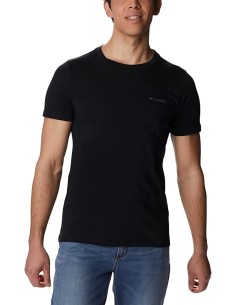 Rapid Ridge T-Shirt