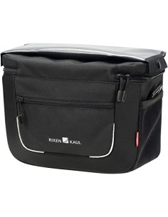 Aventour Tasche