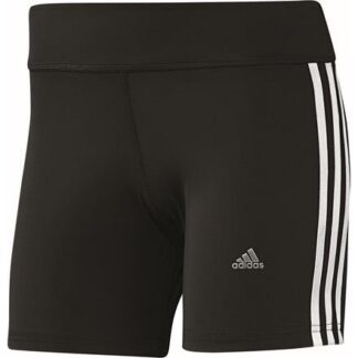 adidas Ultimate 3S Shorts schwarz/weiß | Omidis.de