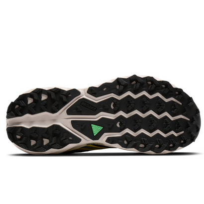 Brooks Cascadia 19 – Trailschuh Damen - Image 7