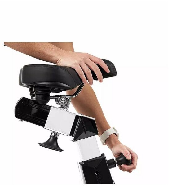 Heimtrainer Varon XTR II - Sport Enzinger - Image 10
