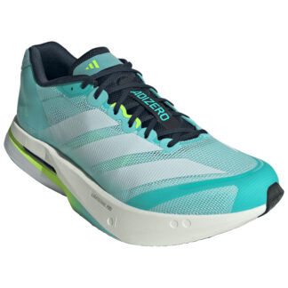 adidas adiZero BOSTON 13 Herren | JS4945
| Lauflust.de