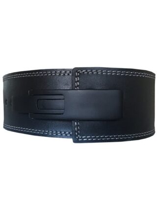 Ceinture à levier 13 mm reconditionnée - Ceinture Squat | Deadlift