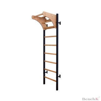 BenchK Sprossenwand 211B - BMS Fitness
