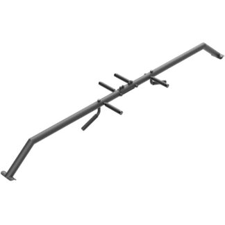UpForm UF-013 - Verbindungsbalken - BMS Fitness