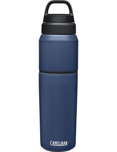 Unisex Trinkflasche