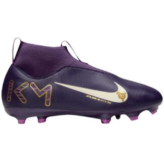 Nike JR Zoom Superfly 10 Academy KM FG/MG Fußballschuh
| Sporthaus Marquardt
