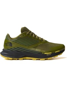 Vectiv Levitum Traillaufschuhe