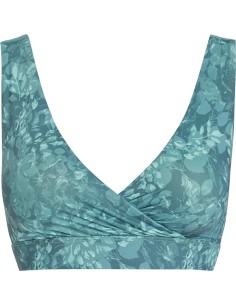 Byllie Sport-BH