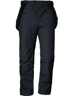 Lachaux Hose