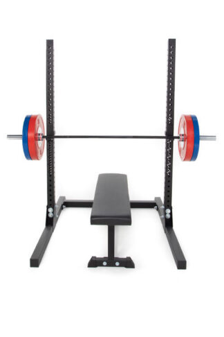 Squat Stand