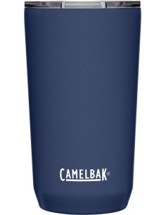 Unisex Termobecher