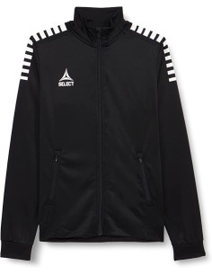 Monaco Präsentationsjacke