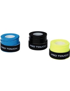 Unisex 200 Griffband