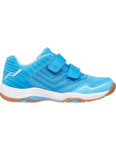 Rebel 3 Vlc Hallenschuhe