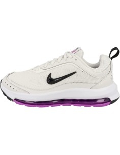 Air Max Sneaker