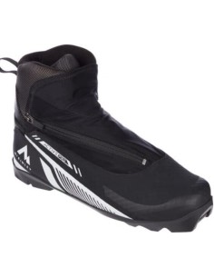 Active Pro Langlaufschuhe