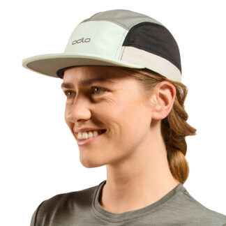 Odlo Performance Light Cap | 763330-40459
| Lauflust.de