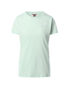 Simple Dome T-Shirt