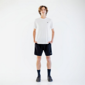 Performance Shorts Tencel™