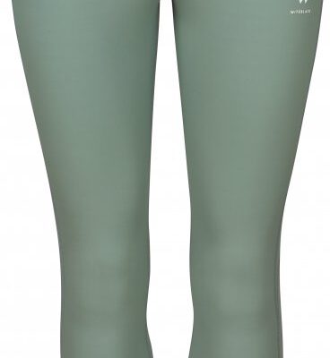 Endurance Energy Winter Tight Damen S – XL - Image 9