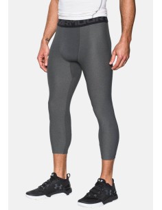 HeatGear 2.0 Strumpfhosen